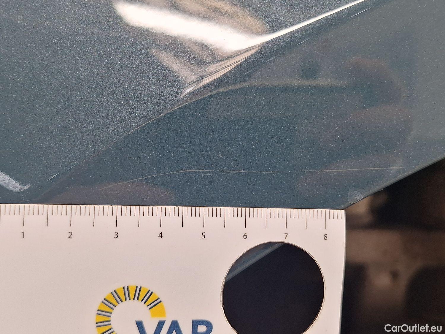  Audi  A6 Audi,  Avant '18, Audi  Avant Business Edition 35 TDI S tronic 5d #6