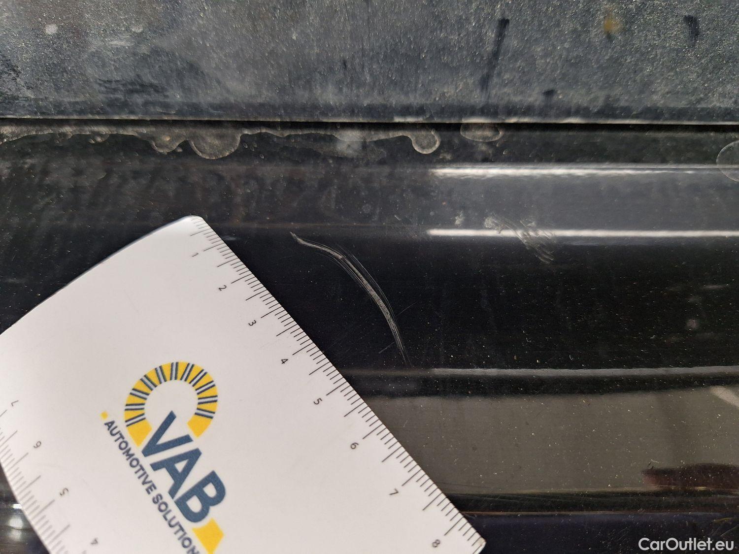  Citroen  C4 Citroën,  '20, Citroën  1.5 BlueHDi 130 S&S EAT8 Business Loung #13