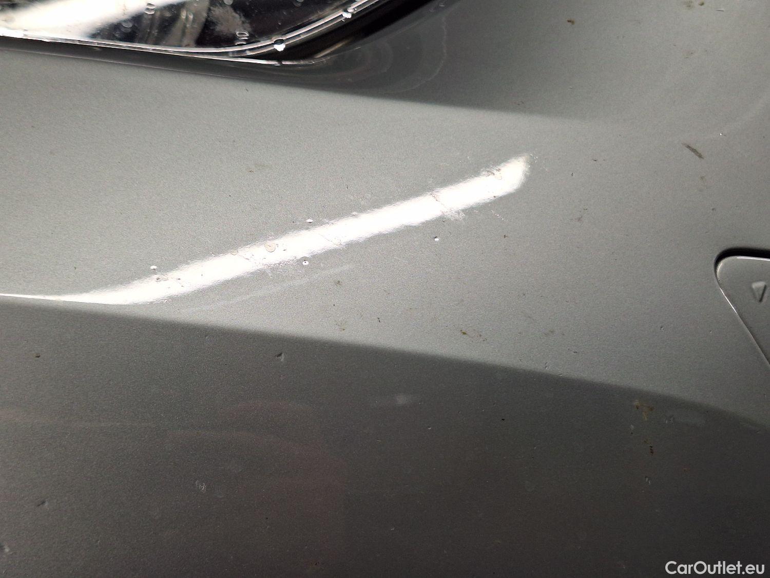  Bmw  Serie 3 BMW, 318D Touring, 318D Touring 100kW Aut. #14