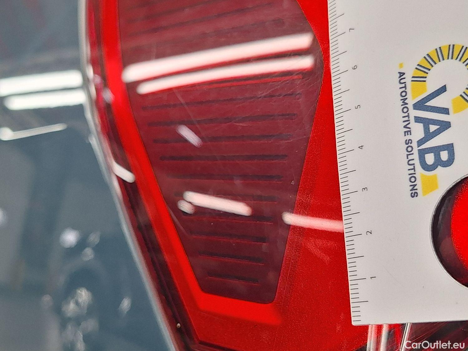  Audi  A6 Audi,  Avant '18, Audi  Avant Business Edition 35 TDI S tronic 5d #35