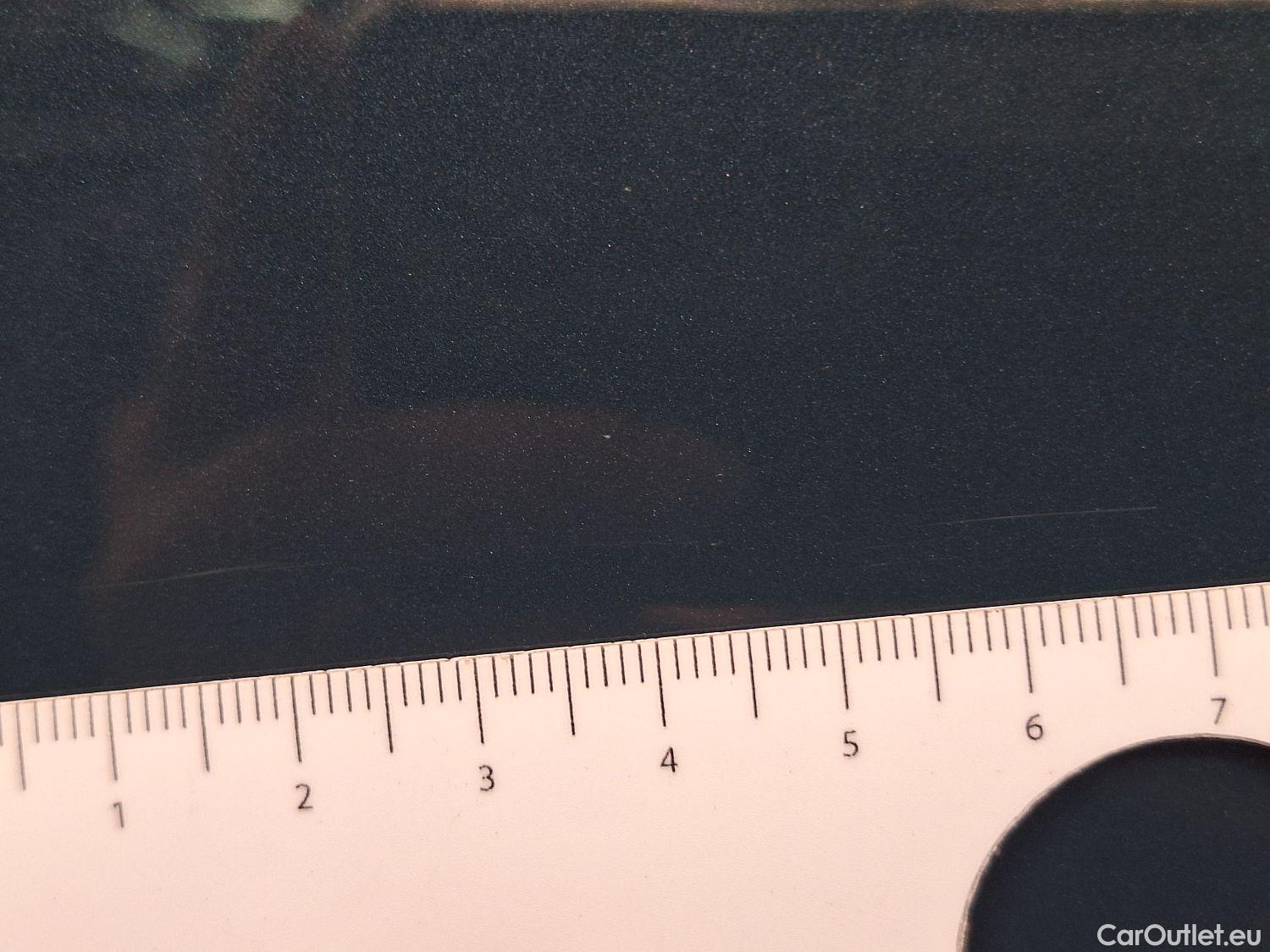  Audi  A6 Audi,  Avant '18, Audi  Avant Business Edition 35 TDI S tronic 5d #49