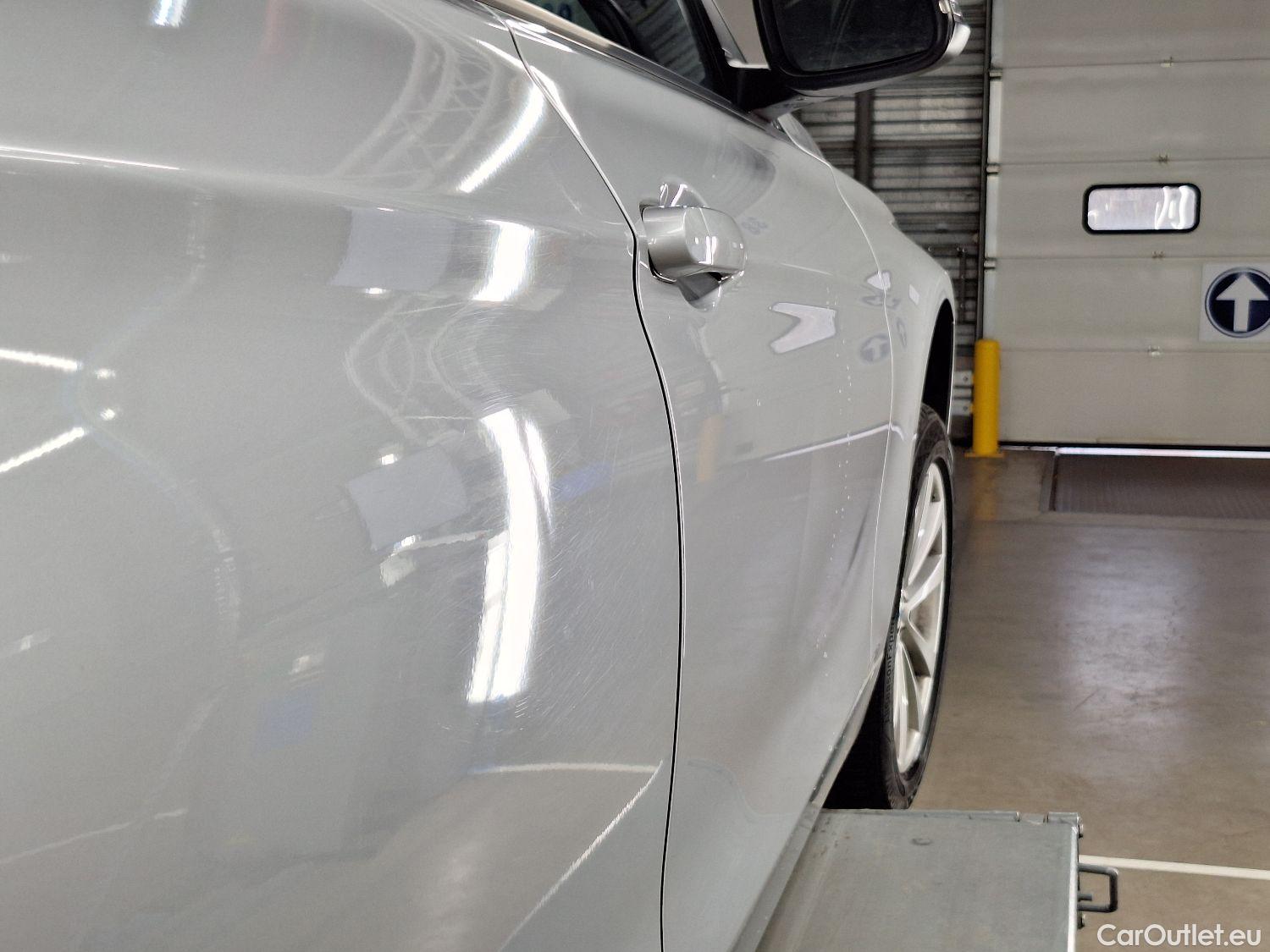  Bmw  Serie 3 BMW, 318D Touring, 318D Touring 100kW Aut. #24