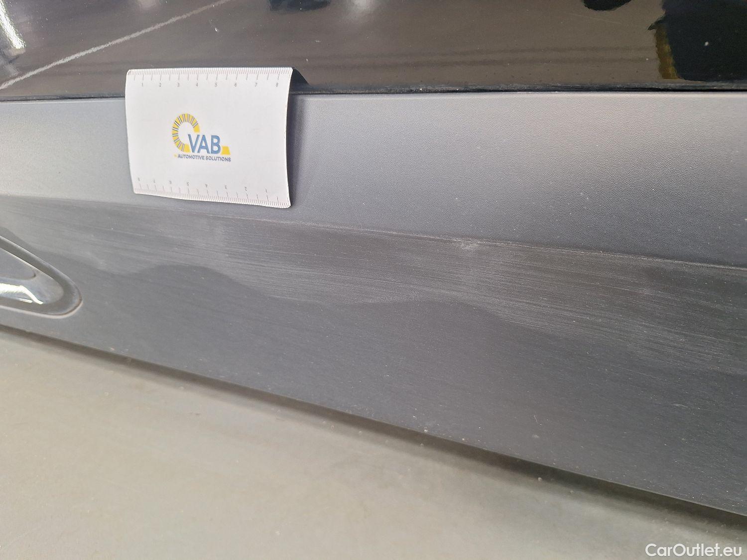  Citroen  C4 Citroën,  '20, Citroën  1.5 BlueHDi 130 S&S EAT8 Business Loung #27