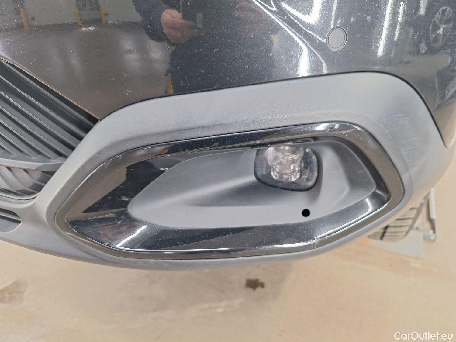  Citroen  C4 Citroën,  '20, Citroën  1.5 BlueHDi 130 S&S EAT8 Business Loung #37