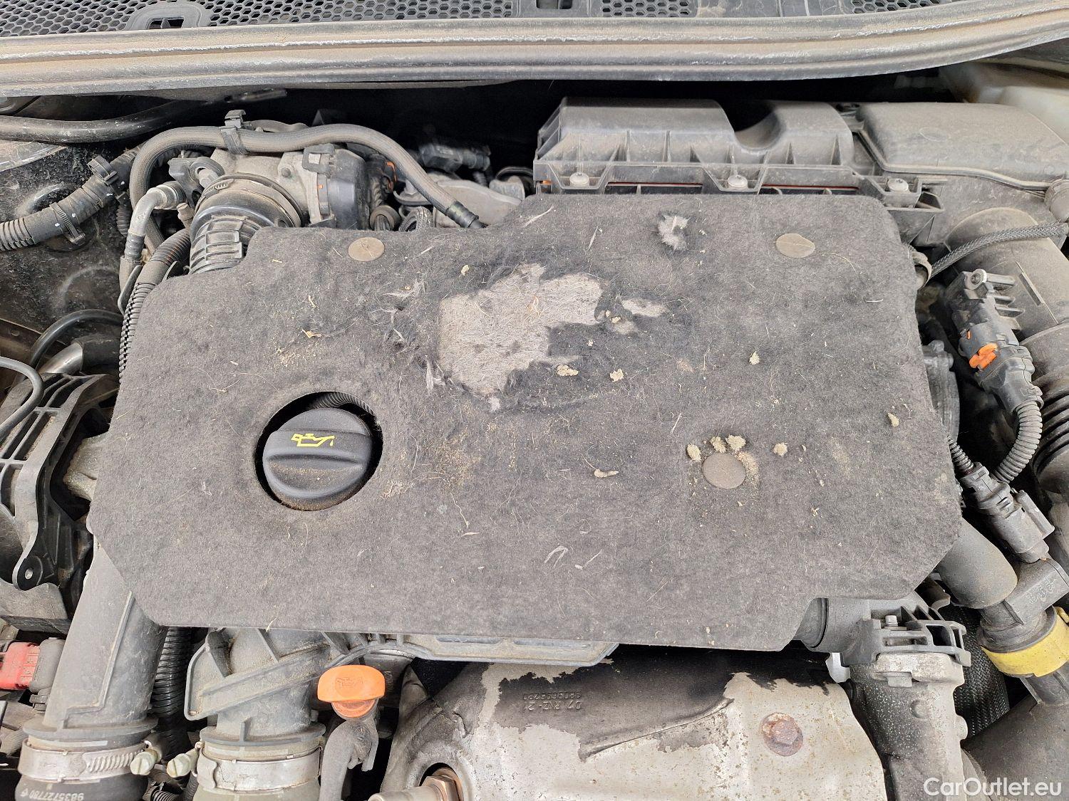  Citroen  C4 Citroën,  '20, Citroën  1.5 BlueHDi 130 S&S EAT8 Business Loung #58