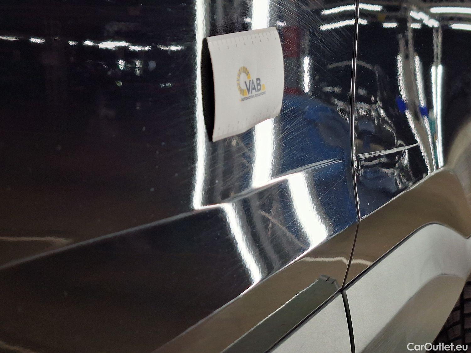  Citroen  C4 Citroën,  '20, Citroën  1.5 BlueHDi 130 S&S EAT8 Business Loung #21