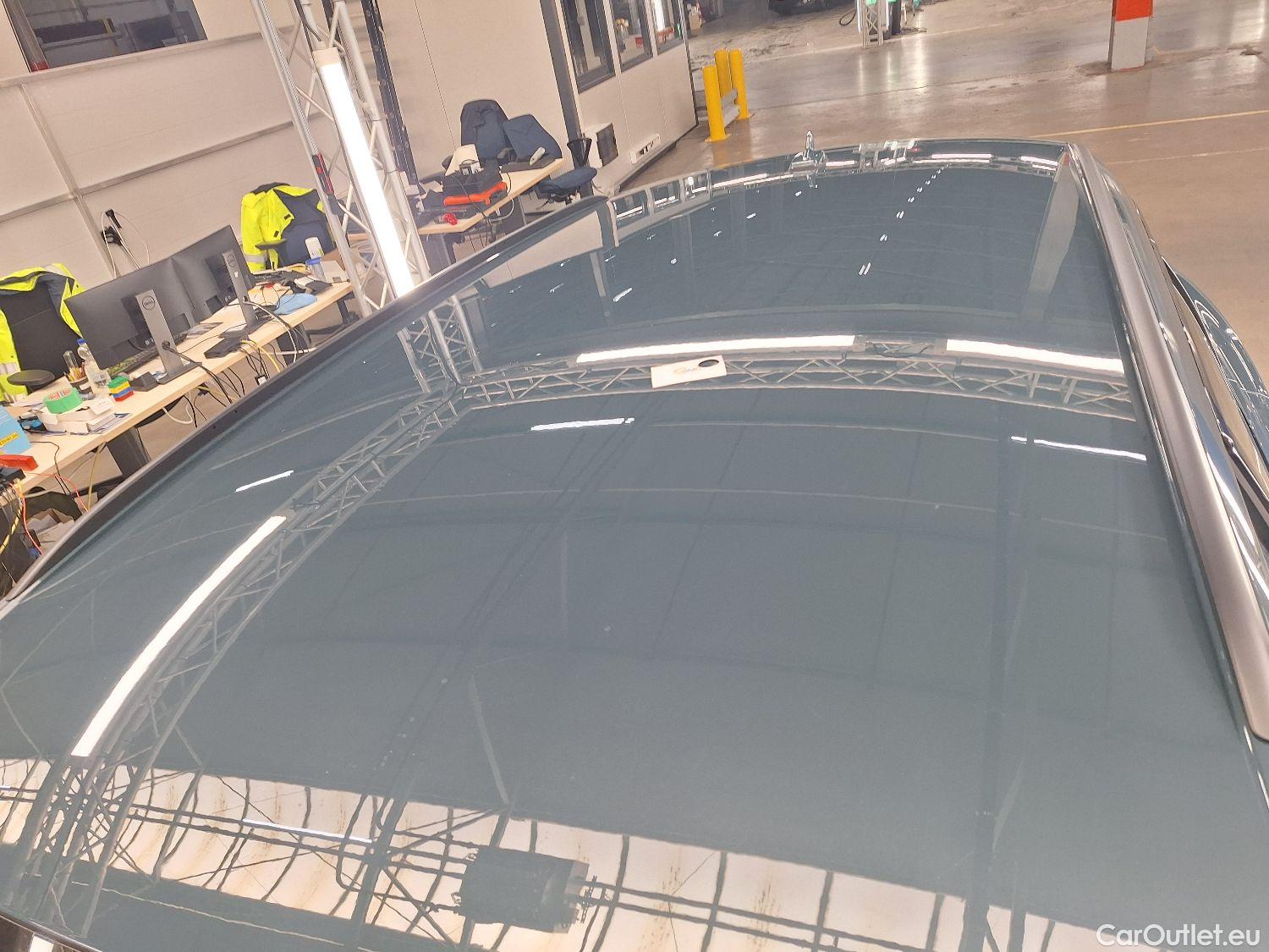  Audi  A6 Audi,  Avant '18, Audi  Avant Business Edition 35 TDI S tronic 5d #81