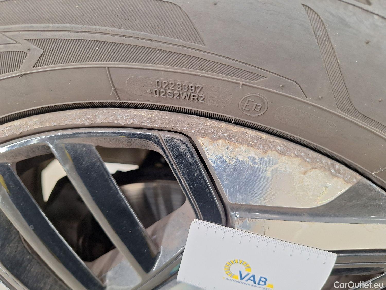  Citroen  C4 Citroën,  '20, Citroën  1.5 BlueHDi 130 S&S EAT8 Business Loung #31