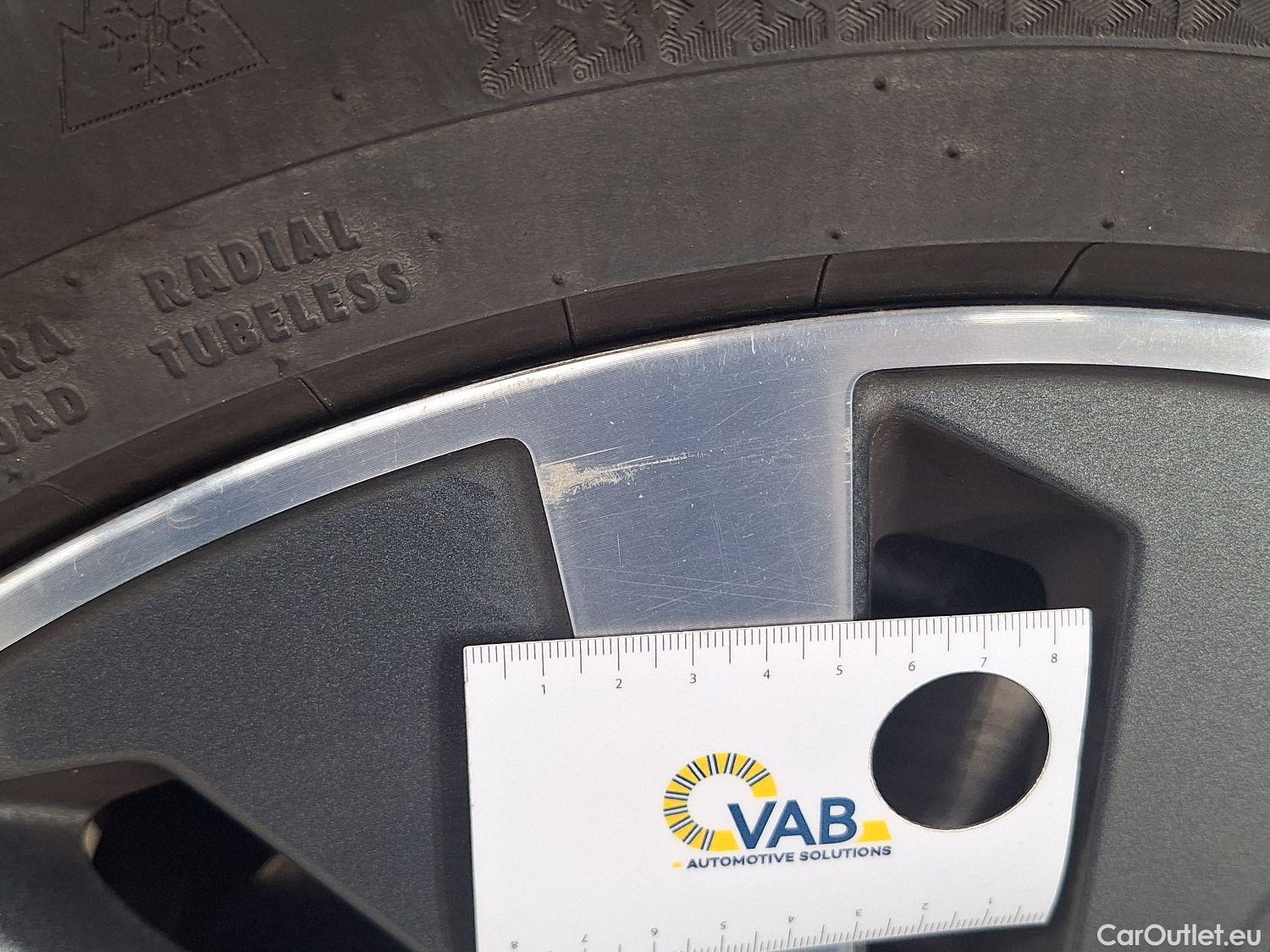  Audi  A6 Audi,  Avant '18, Audi  Avant Business Edition 35 TDI S tronic 5d #41