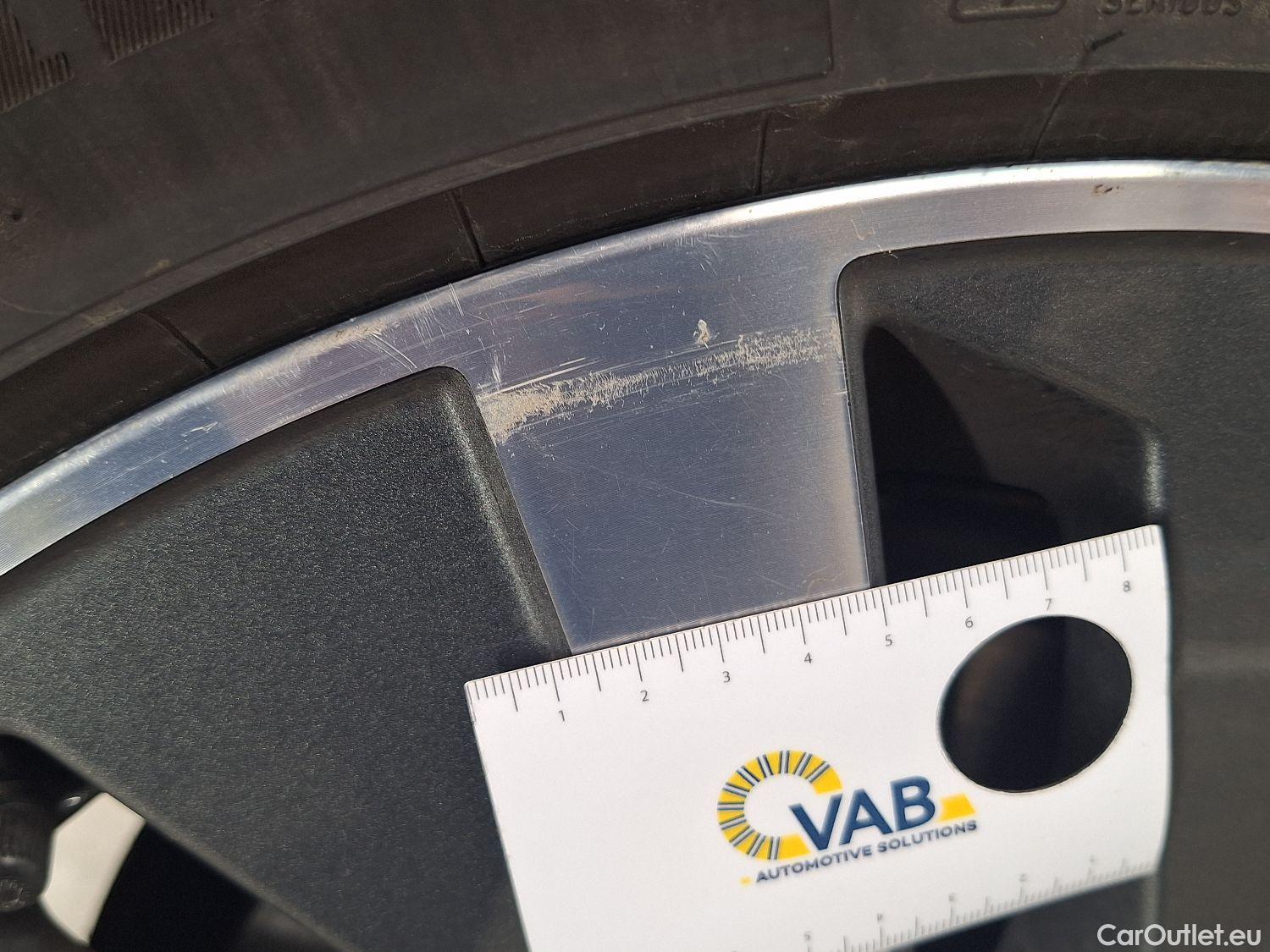  Audi  A6 Audi,  Avant '18, Audi  Avant Business Edition 35 TDI S tronic 5d #24