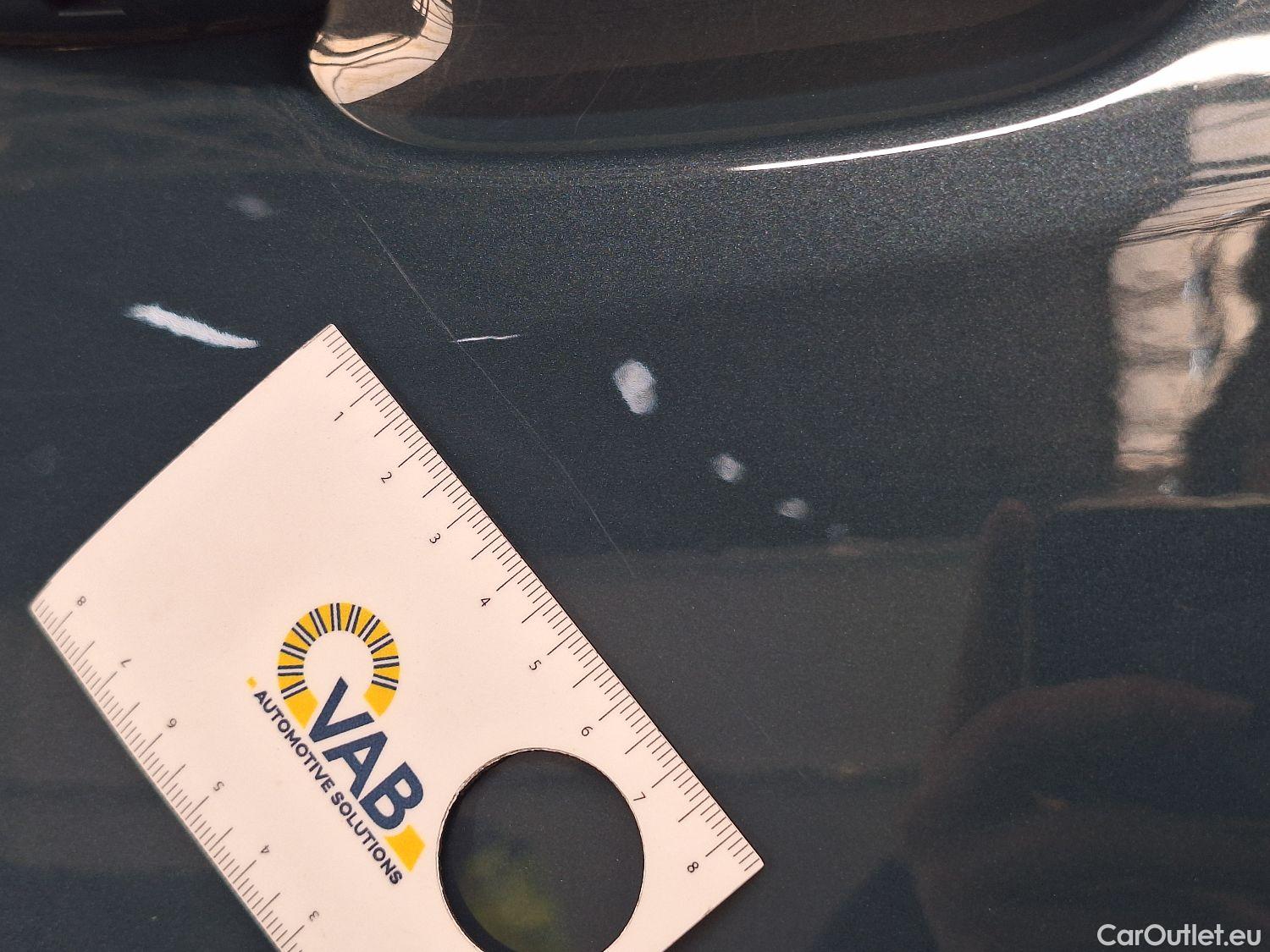  Audi  A6 Audi,  Avant '18, Audi  Avant Business Edition 35 TDI S tronic 5d #15