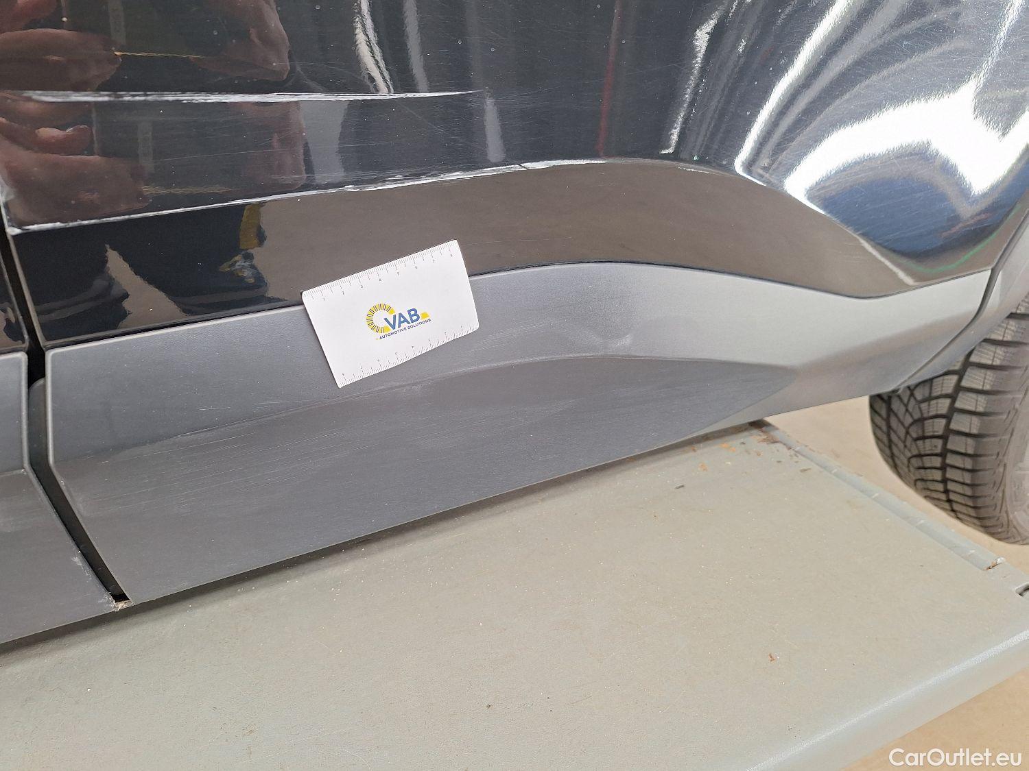  Citroen  C4 Citroën,  '20, Citroën  1.5 BlueHDi 130 S&S EAT8 Business Loung #28