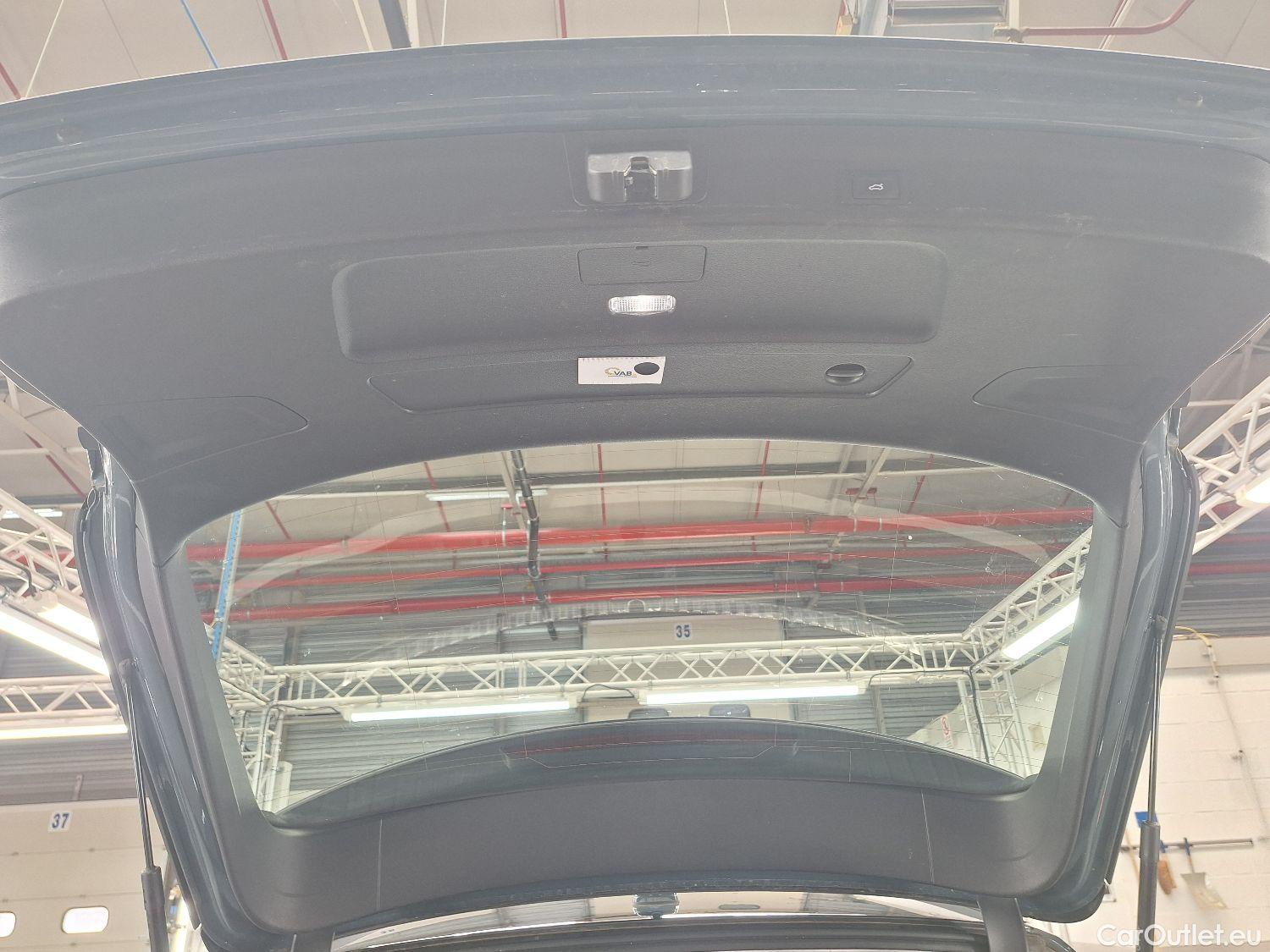  Audi  A6 Audi,  Avant '18, Audi  Avant Business Edition 35 TDI S tronic 5d #68