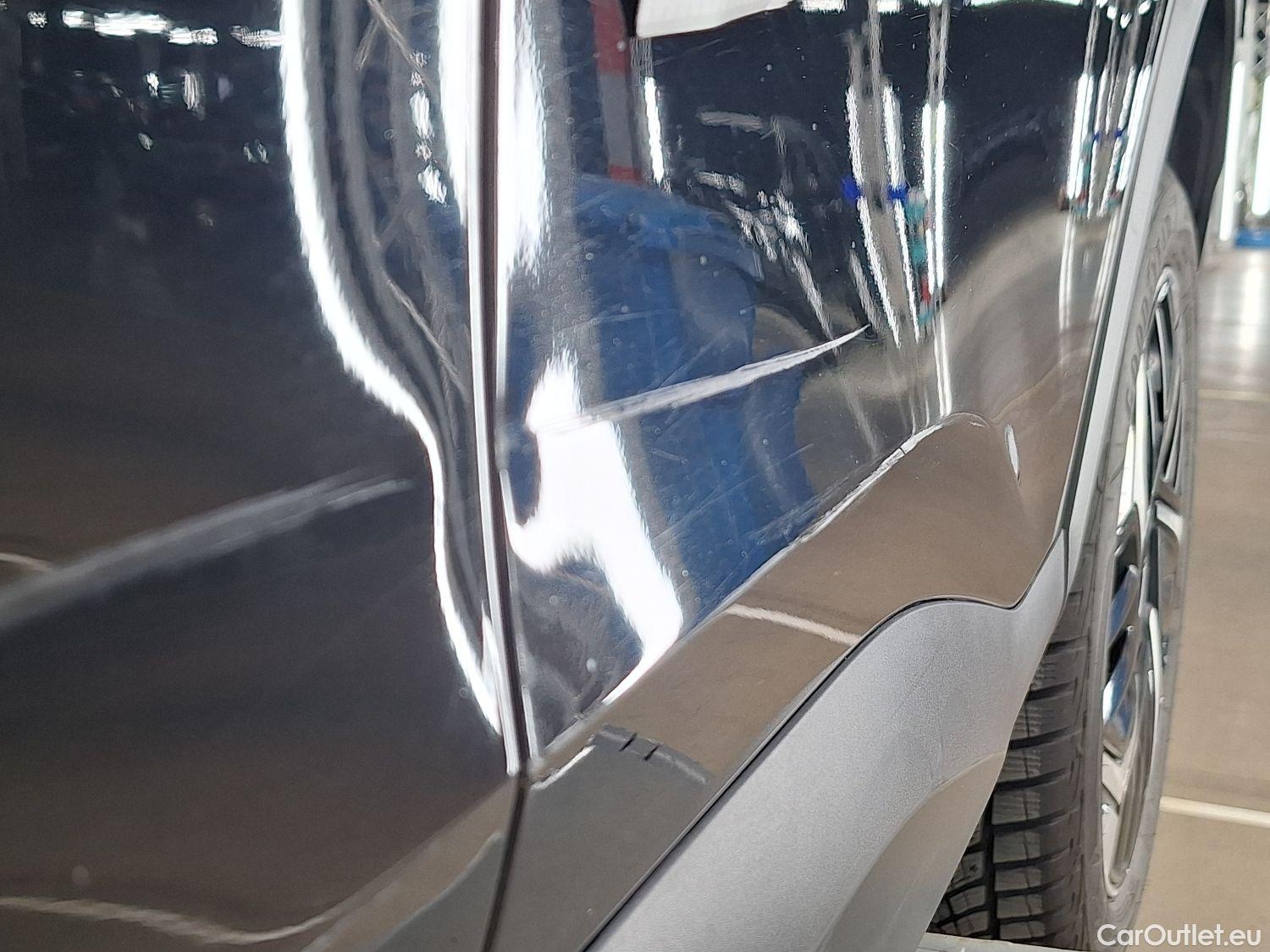  Citroen  C4 Citroën,  '20, Citroën  1.5 BlueHDi 130 S&S EAT8 Business Loung #24