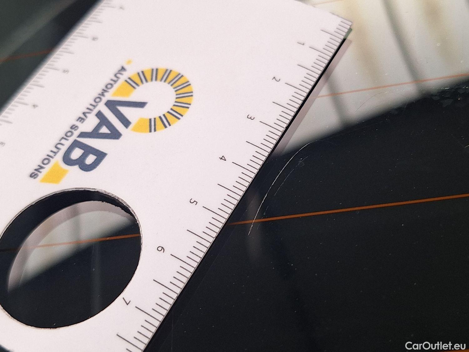  Audi  A6 Audi,  Avant '18, Audi  Avant Business Edition 35 TDI S tronic 5d #78