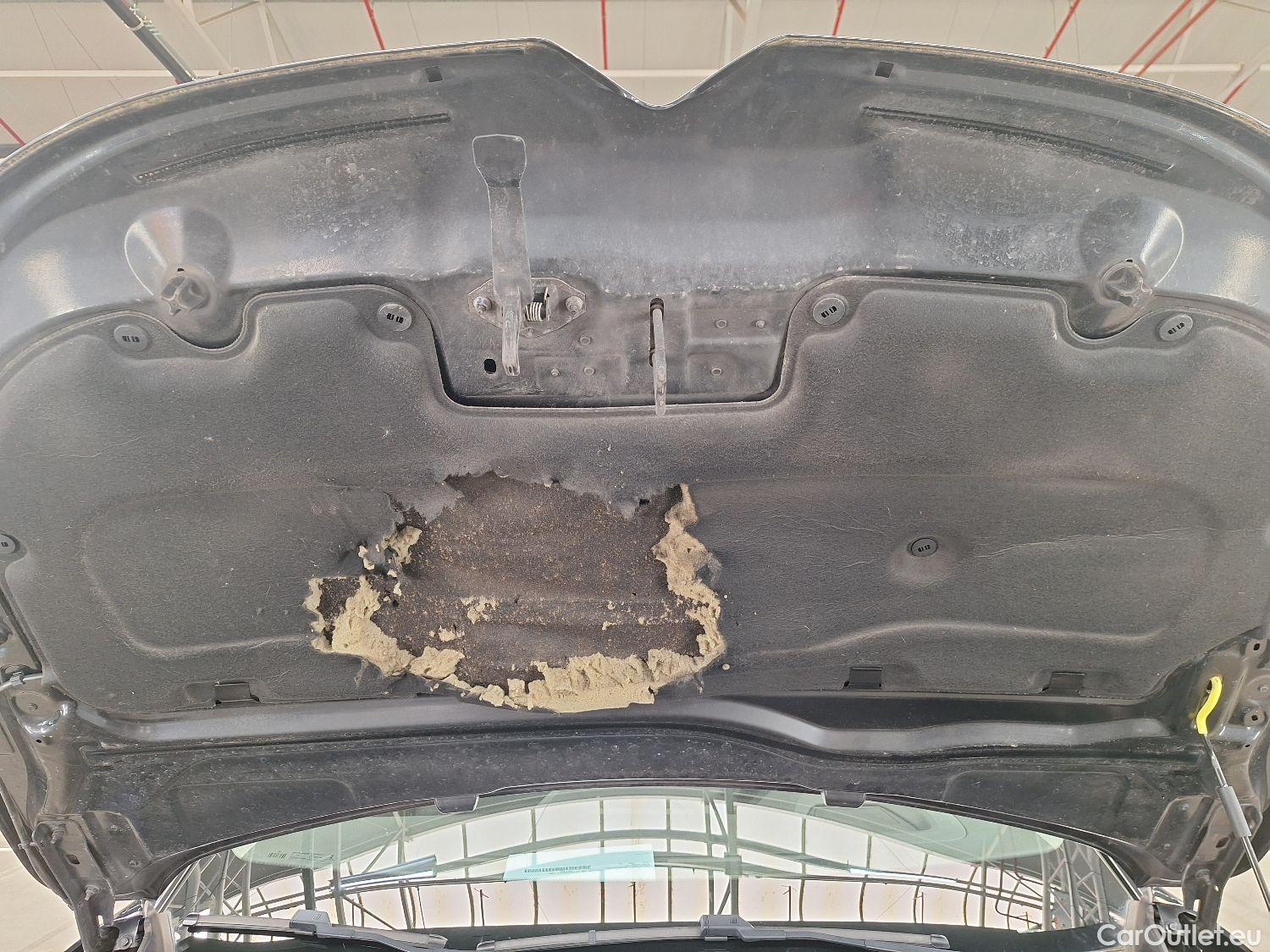  Citroen  C4 Citroën,  '20, Citroën  1.5 BlueHDi 130 S&S EAT8 Business Loung #56