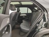  Mercedes  G-Klasee Mercedes-Benz GLE GLE 350 de 4MATIC Business Solution 5d #10