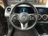  Mercedes  GLB Mercedes-Benz   180 d 5d #31