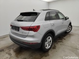  Audi  Q3 Audi  35 TFSI S tronic Bus. Ed. Attraction 5d #2