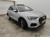  Audi  Q3 Audi  35 TFSI S tronic Bus. Ed. Attraction 5d #8