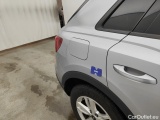  Audi  Q3 Audi  35 TFSI S tronic Bus. Ed. Attraction 5d #63