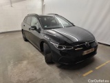  Volkswagen  Golf  Volkswagen Variant VIII 2.0 TDI 85kW DSG Life 5d #8