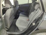  Volkswagen  Golf  Volkswagen Variant VIII 2.0 TDI 85kW DSG Life 5d #10