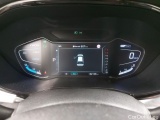  KIA  Niro KIA  Sense 1.6 GDi PHEV 6DCT 5d #6