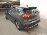  KIA  Niro KIA  Sense 1.6 GDi PHEV 6DCT 5d #7