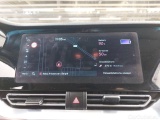  KIA  Niro KIA  Sense 1.6 GDi PHEV 6DCT 5d #11
