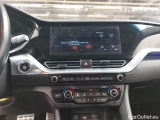  KIA  Niro KIA  Sense 1.6 GDi PHEV 6DCT 5d #32