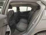 Bmw  Serie 1 BMW 1 Reeks Hatch 116dA (85 kW) 5d #10