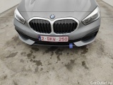  Bmw  Serie 1 BMW 1 Reeks Hatch 116dA (85 kW) 5d #32