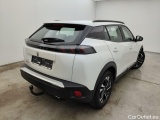  Peugeot  2008 Peugeot  1.5 BlueHDi 96kW S&S EAT8 Allure 5d #2