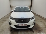  Peugeot  2008 Peugeot  1.5 BlueHDi 96kW S&S EAT8 Allure 5d #5