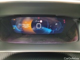  Peugeot  2008 Peugeot  1.5 BlueHDi 96kW S&S EAT8 Allure 5d #6