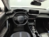  Peugeot  2008 Peugeot  1.5 BlueHDi 96kW S&S EAT8 Allure 5d #9