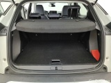  Peugeot  2008 Peugeot  1.5 BlueHDi 96kW S&S EAT8 Allure 5d #15