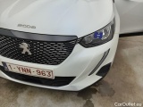  Peugeot  2008 Peugeot  1.5 BlueHDi 96kW S&S EAT8 Allure 5d #45