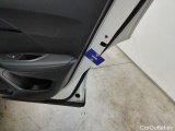  Peugeot  2008 Peugeot  1.5 BlueHDi 96kW S&S EAT8 Allure 5d #64