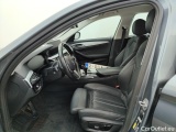  Bmw  Serie 5 BMW 5 Reeks Touring 520e 150kW 5d #3