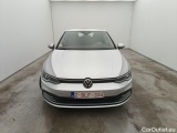  Volkswagen  Golf  Volkswagen VIII 2.0 TDI 85kW Life 5d #5