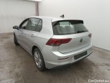  Volkswagen  Golf  Volkswagen VIII 2.0 TDI 85kW Life 5d #7
