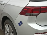  Volkswagen  Golf  Volkswagen VIII 2.0 TDI 85kW Life 5d #46