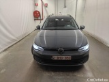  Volkswagen  Golf  Volkswagen Variant VIII 2.0 TDI 85kW DSG Life 5d #5