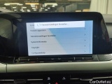  Volkswagen  Golf  Volkswagen Variant VIII 2.0 TDI 85kW DSG Life 5d #14