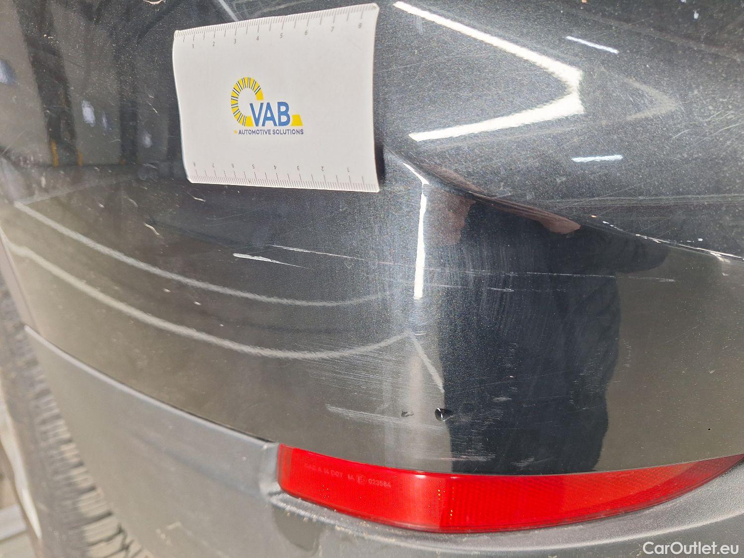  Bmw  X1 BMW,  xDrive 25e 162,  xDrive 25e 162kW Aut #10