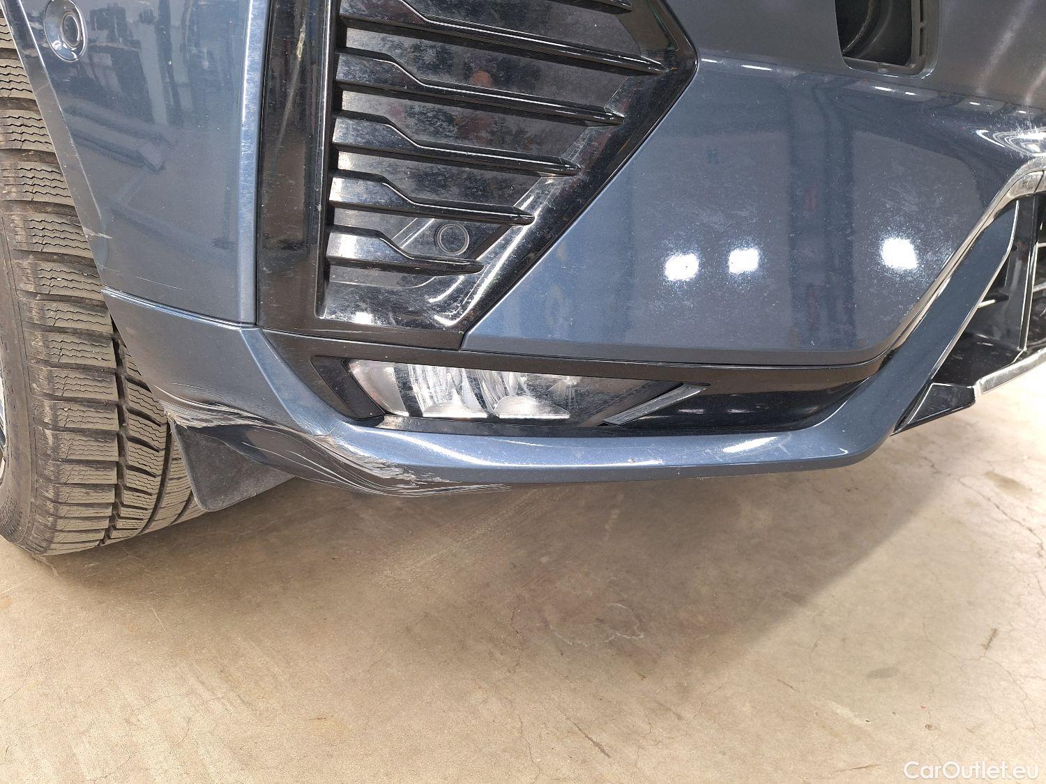  Volvo  XC60 Volvo, ,  B4 D Ultimate Dark Aut #31