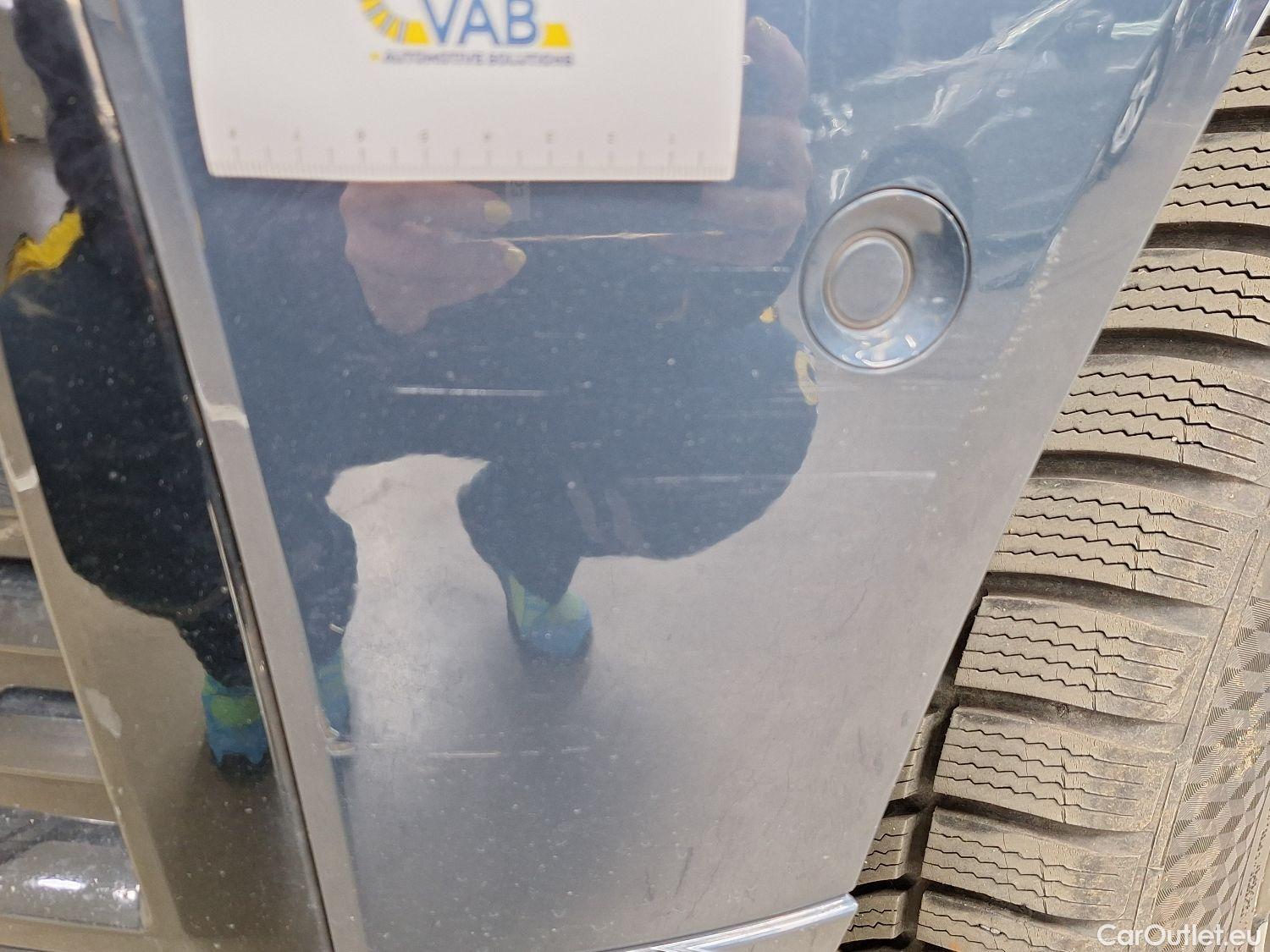  Volvo  XC60 Volvo, ,  B4 D Ultimate Dark Aut #28