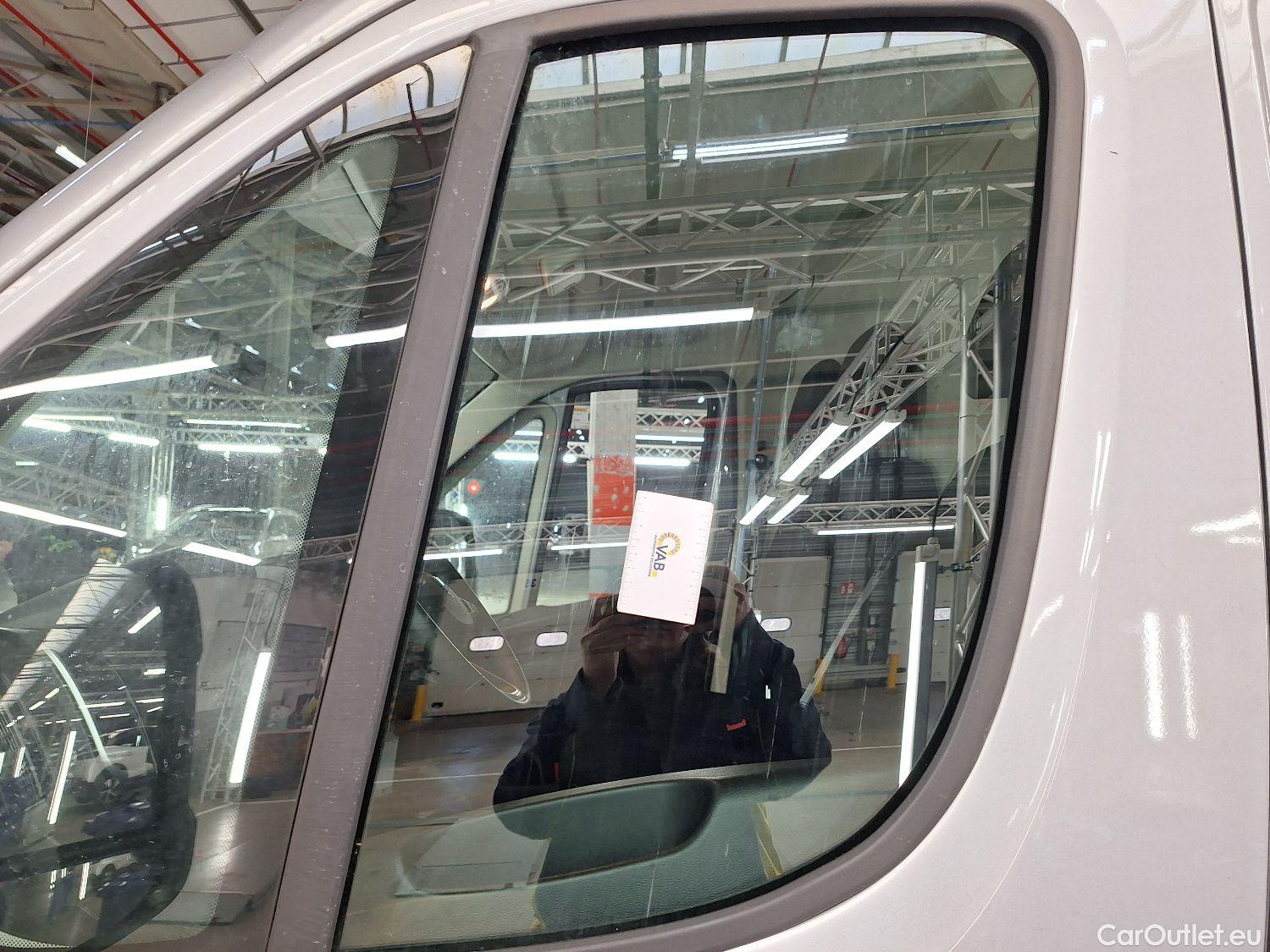  Peugeot  Boxer Peugeot, Box-bhdi, Box.2.2BHDi 333 L2H2 140 #5